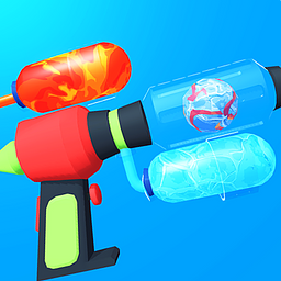 Мастер Ремес