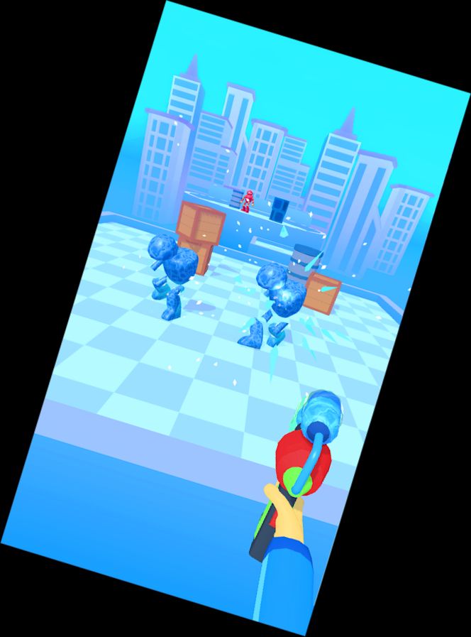 Мастер Ремес