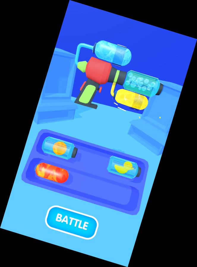 Meister der Waffensch