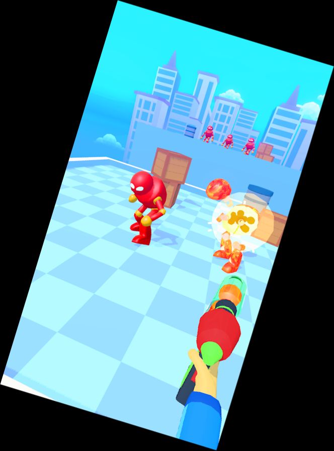 Мастер Ремес