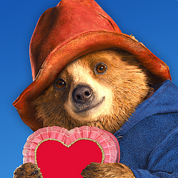 Correr con Paddington™ juego