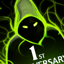 Безымянное