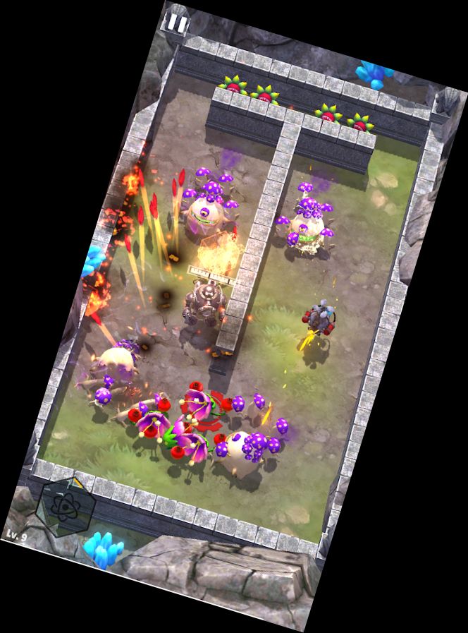 Безіменне По