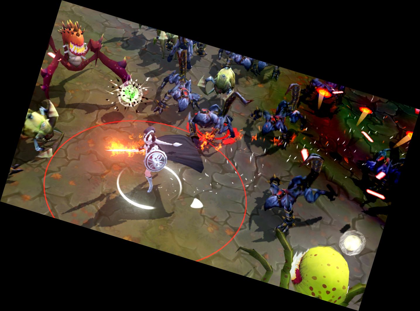 Безіменне По