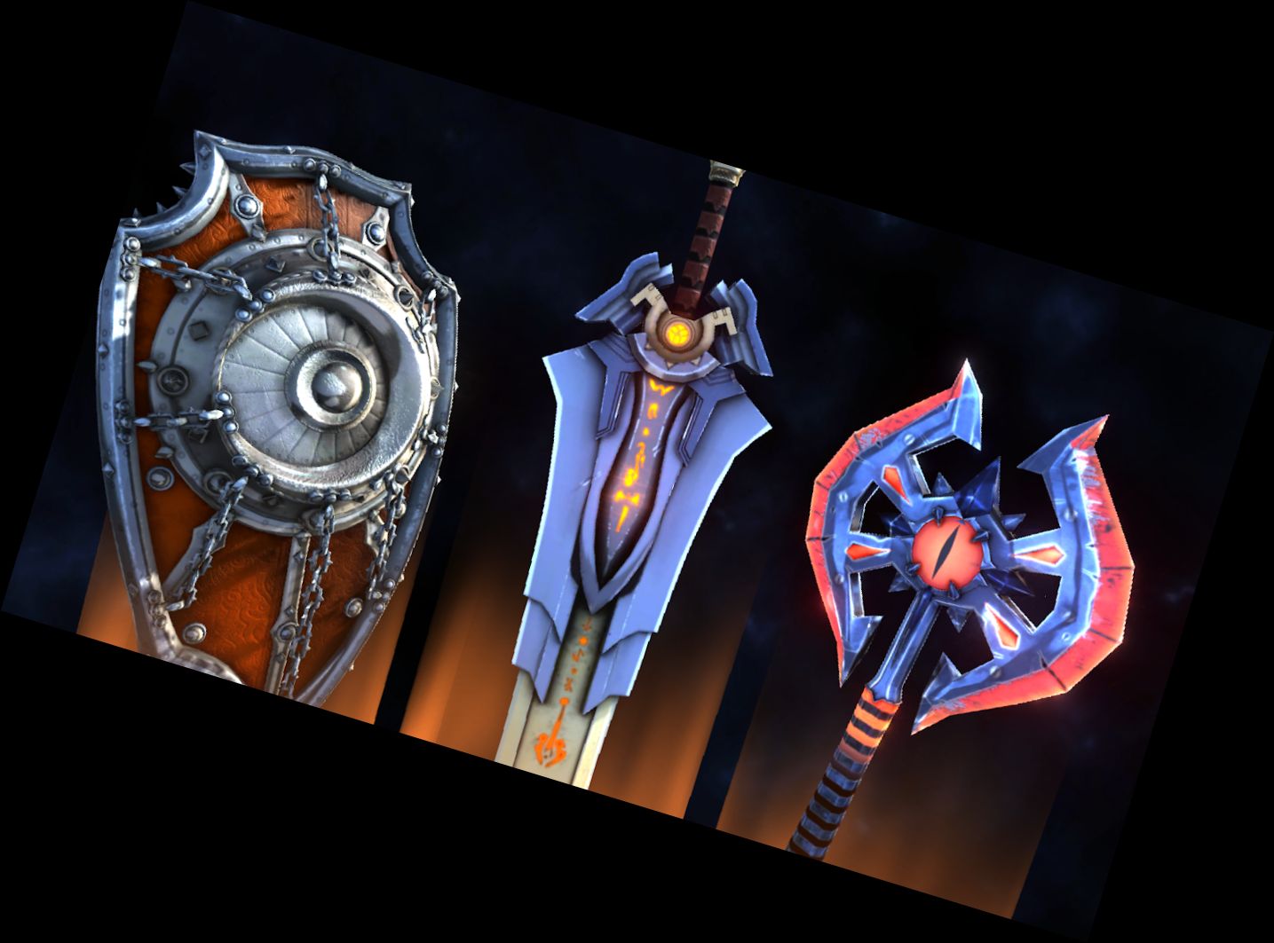 Безіменне По