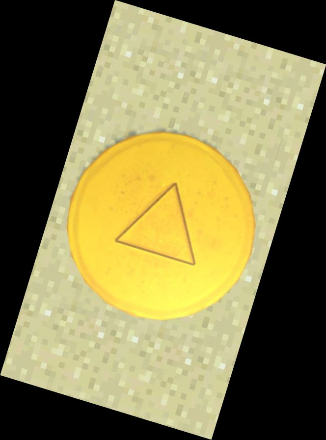 Игра на Выживание Кукольный С