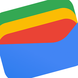 Google Wallet