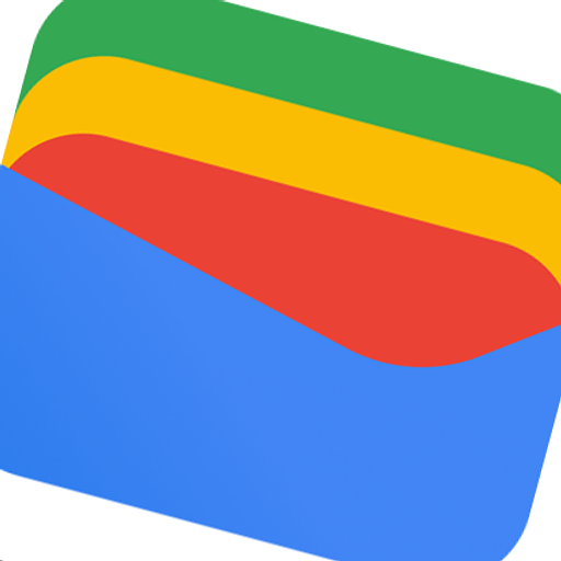 Google Wallet