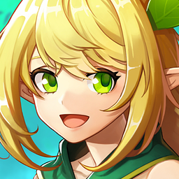 Легенды Лунии