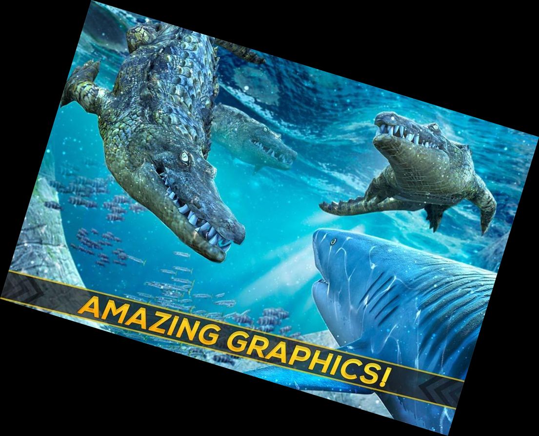 <think>
Okay, the user wants me to