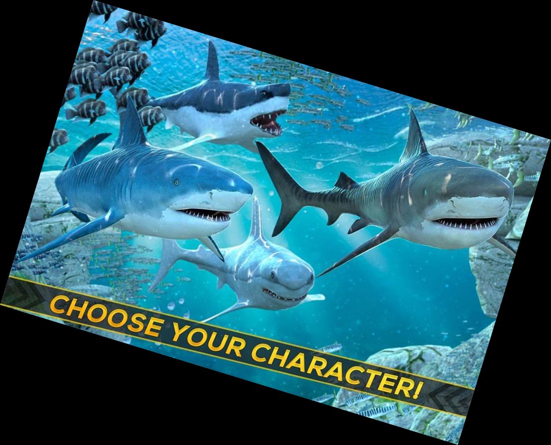 <think>
Okay, the user wants me to