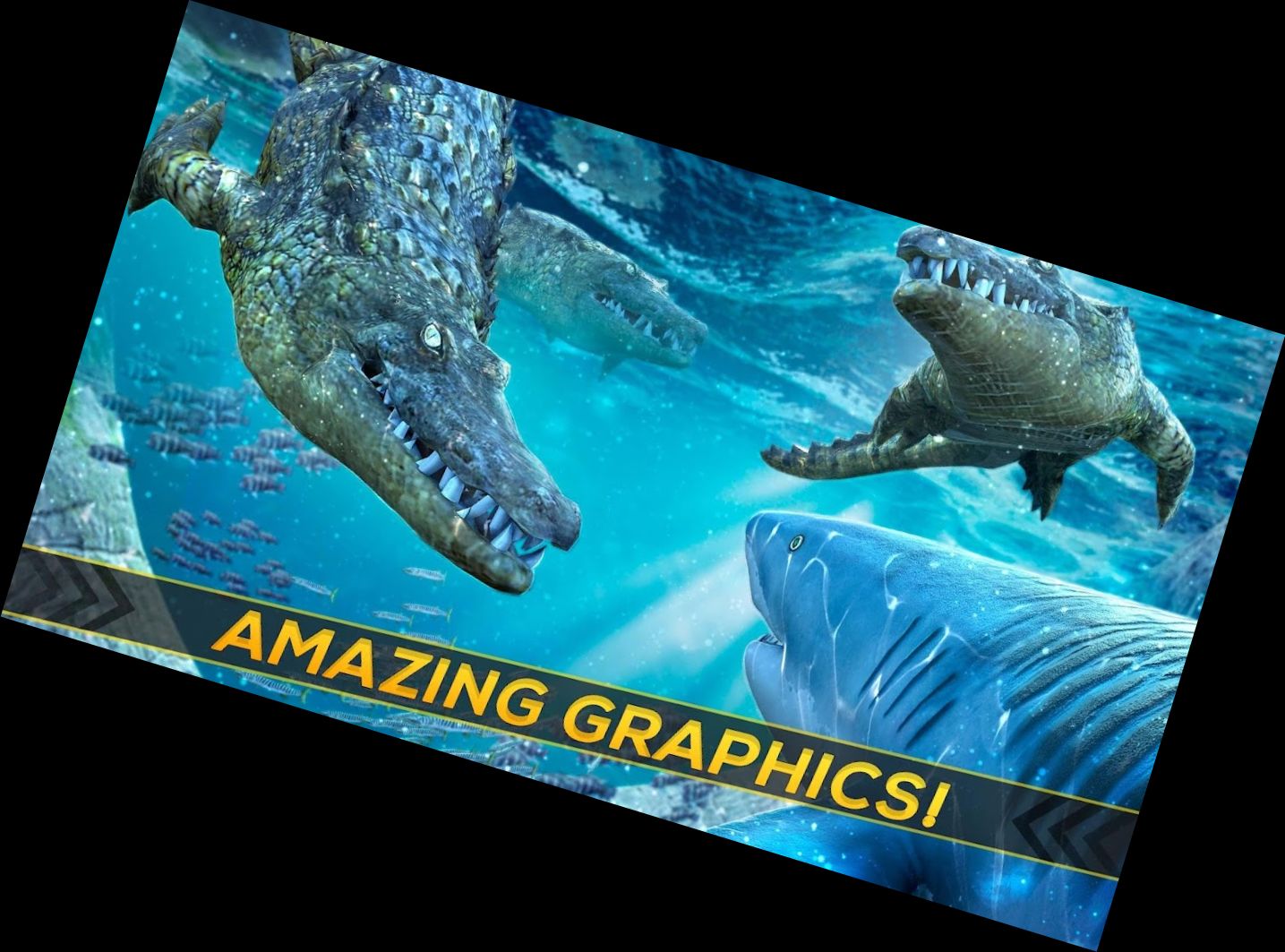 <think>
Okay, the user wants me to