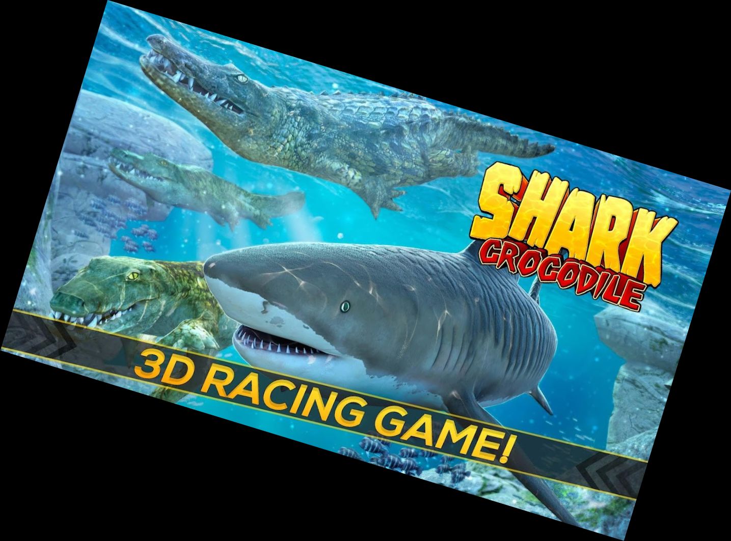 <think>
Okay, the user wants me to