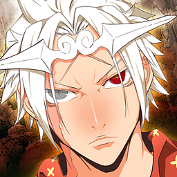 <think>
Okay, the user wants me to