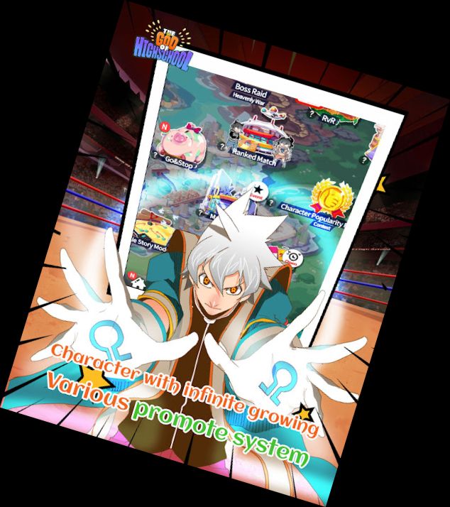 <think>
Okay, the user wants me to