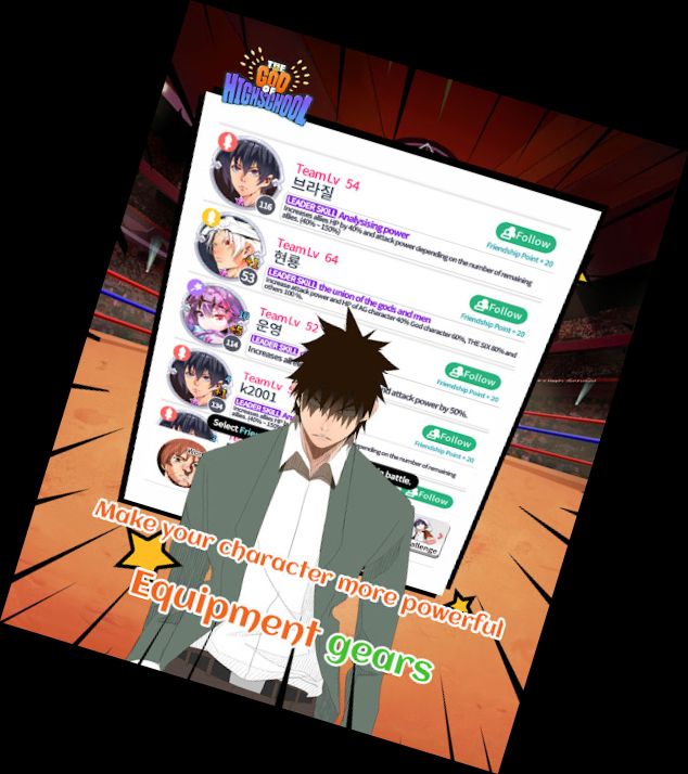 <think>
Okay, the user wants me to