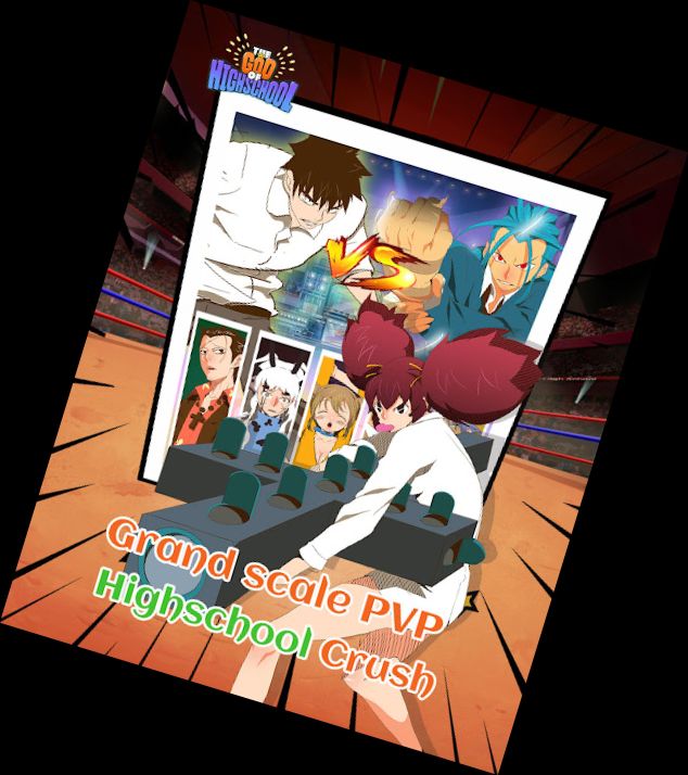 <think>
Okay, the user wants me to