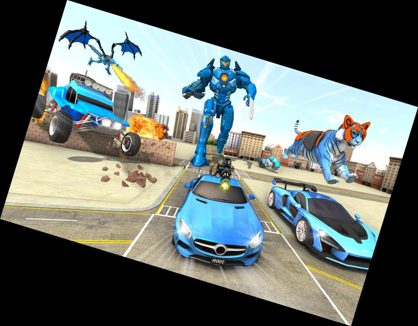 <think>
Okay, let's break this down. The user