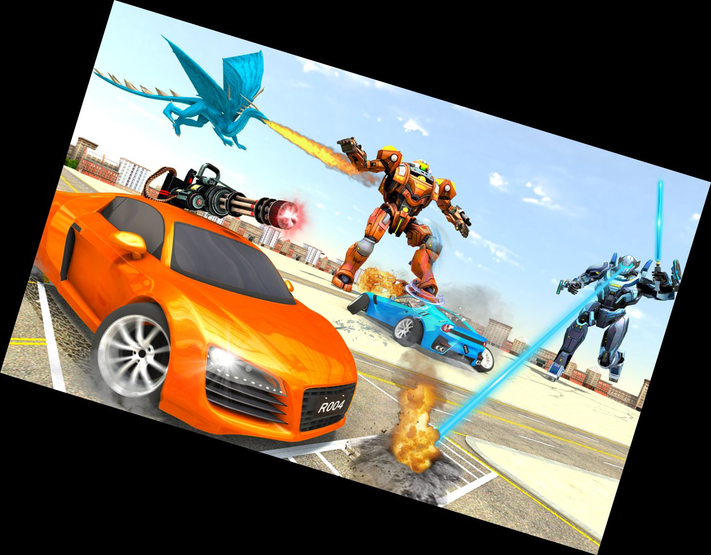 <think>
Okay, let's break this down. The user