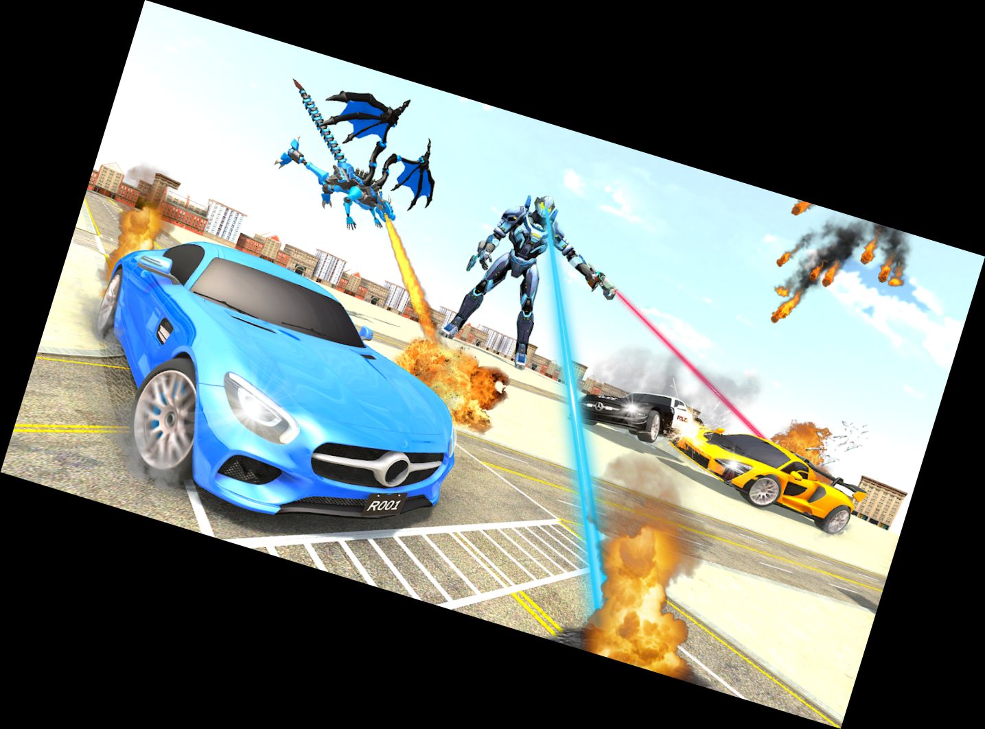 <think>
Okay, let's break this down. The user