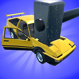 Collision Master 3D