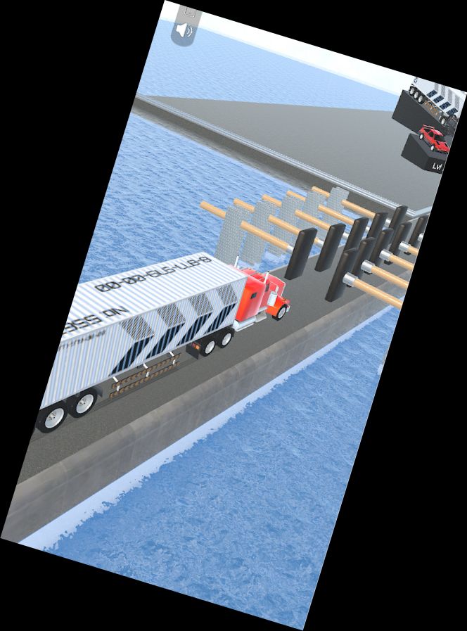 Мастер Аварий