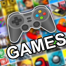 Alles in einem Spiel, Casual-Spiel