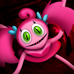 Гра Мамина М