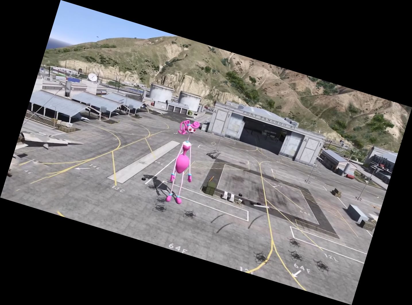 Гра Мамина М