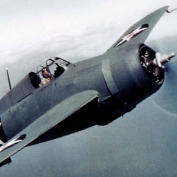 Остров пробуждения