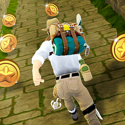 Заброшенный Х