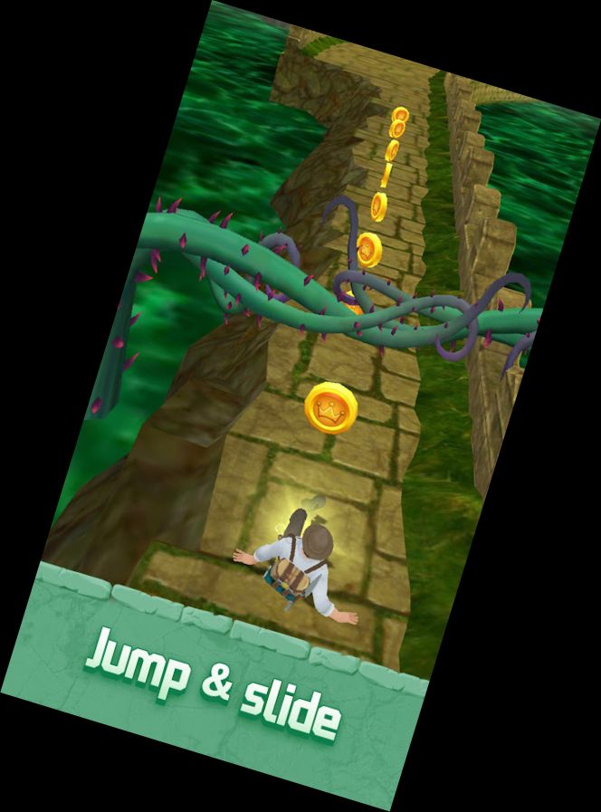 Заброшенный Х