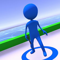 Арена Множення 3