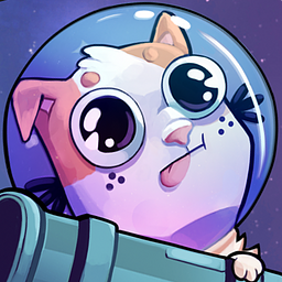 Рокат Джампурр - Смехотворные Монстры