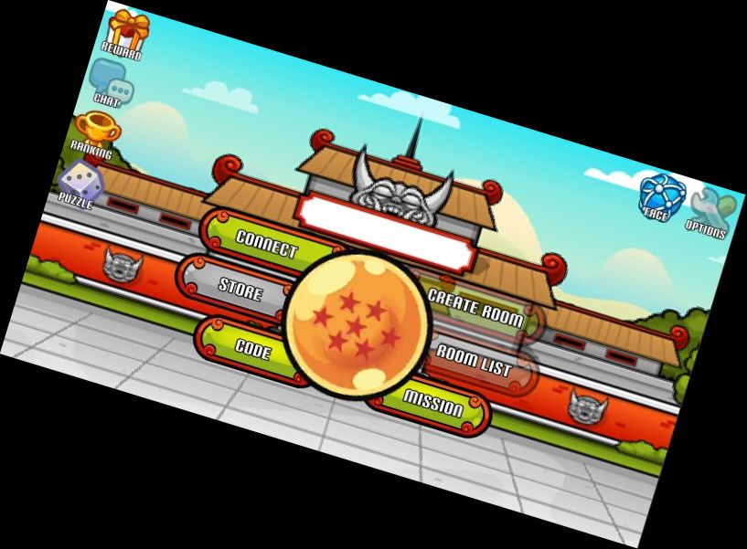 Турнир Супервоинов!