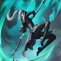 Тень Смерти 2: РПГ