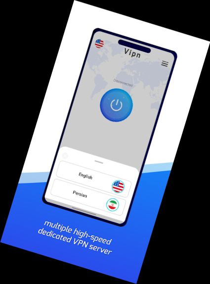 Dividir VPN-Hook Proxy