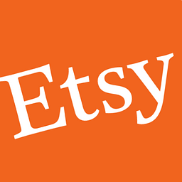 Etsy: Shop & Gift with Style