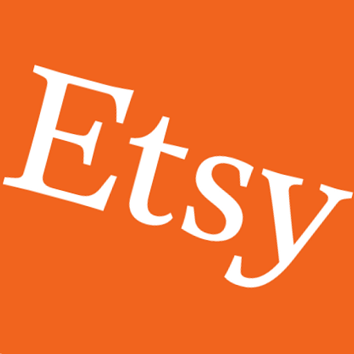 Etsy: Tienda y regala con estilo