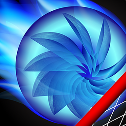 Бонго Данк – Баскетбольний Гарячий