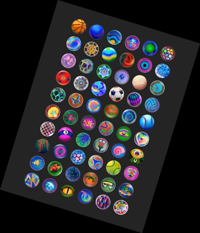 Бонго Данк – Баскетбольний Гарячий