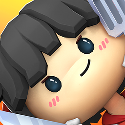 Кулінарна Б