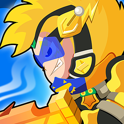 Боевые Пули: Шутер 3