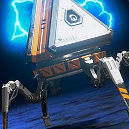 Packs-Simulator für Apex