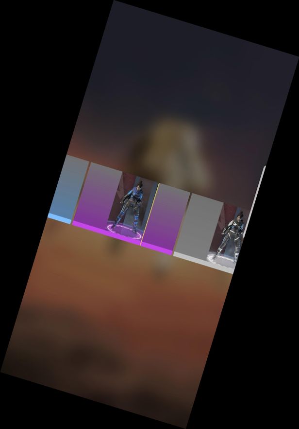 Симулятор наборов для Apex