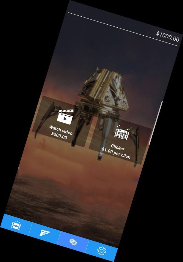 Симулятор наборов для Apex