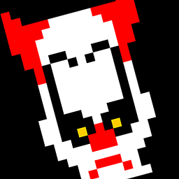 Flucht - Oma Grusel Spiele