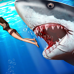 Злой Охотник за