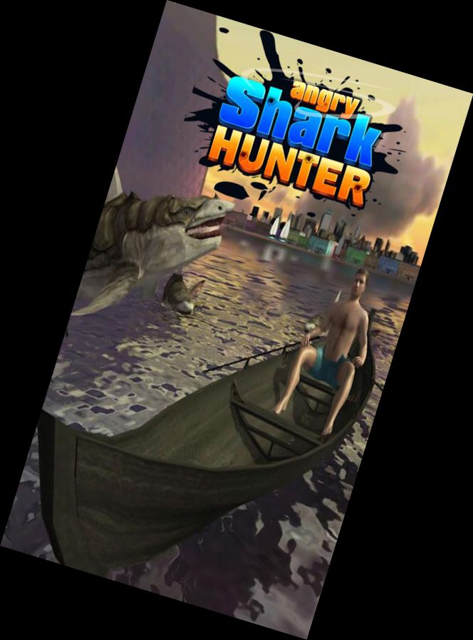 Мисливець на Зли