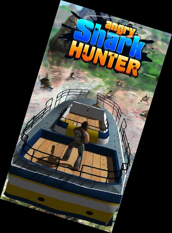 Мисливець на Зли